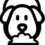 petlife adviser Profile Picture