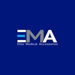 Elite Medical Accessories Profile Picture