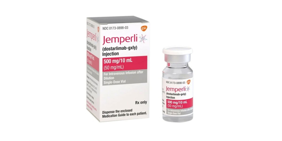 Dostarlimab Cost in India 2025: Price, Availability, and Treatment Insights