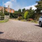 Rill Anthony Profile Picture