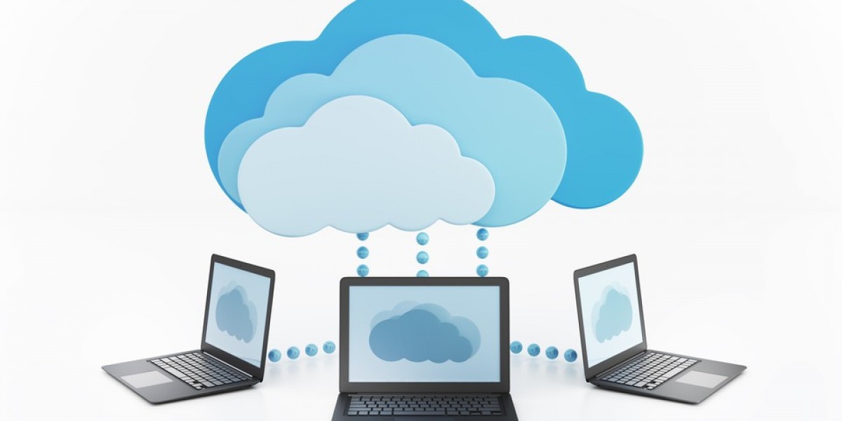 Cloud Computing Companies in India | Cloud Hosting Service Providers in India | Sathya Technosoft