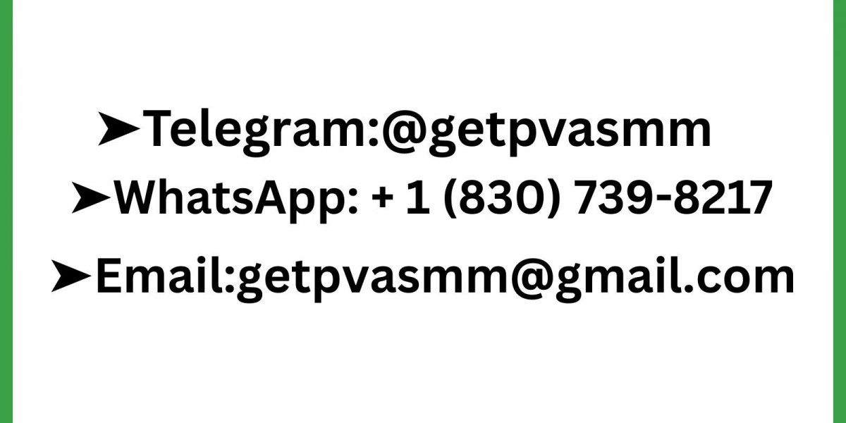 The 4.7 Sites Guide to Buying Old Twitter Accounts In USA