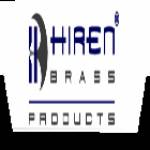 Hiren Brass Products Profile Picture