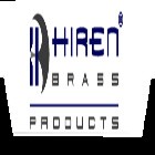 Hiren Brass Products Profile Picture