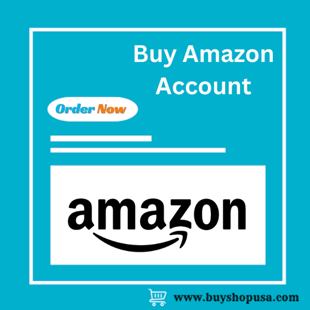 **** Amazon **** – Fast, Safe & **** **** Online