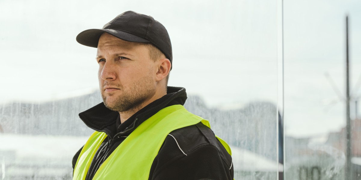 Professional Guard Services for Vacant Properties in Los Angeles by Owl Sight Security