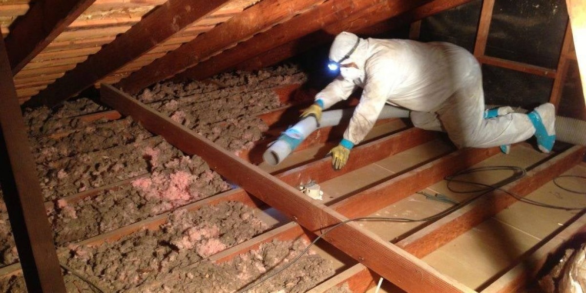 Local Rat Control Los Angeles Experts with Proven Results