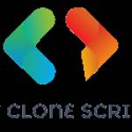 Get Clone Scripts profile picture