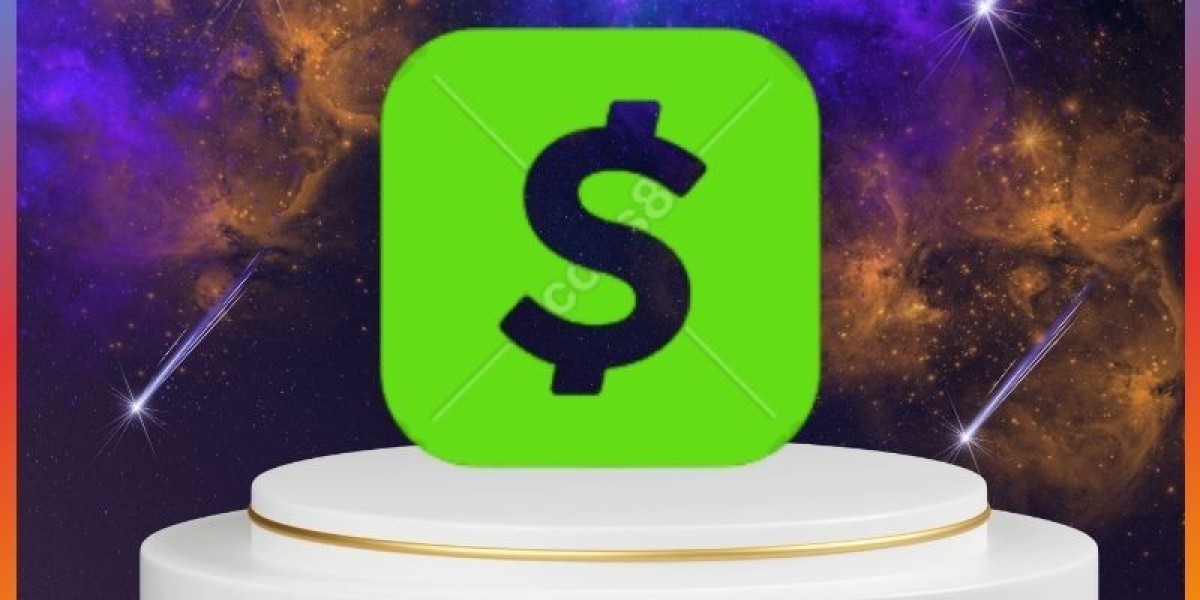 Best 10 Sites to Buy Verified Cash App Accounts