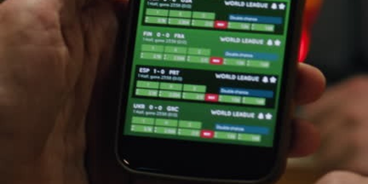 BJ Bet Login & Baji App Pakistan Guide