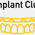 Jacker bond profile picture