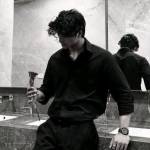 harry45 Profile Picture