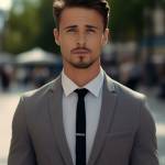 Vivek Chaudhary Profile Picture