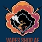 Vaps Shop AE Profile Picture