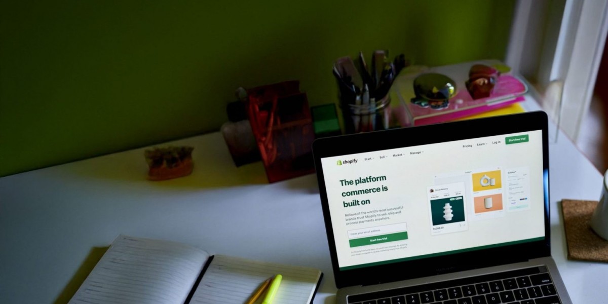 Trusted Digital Marketing Services in Markham