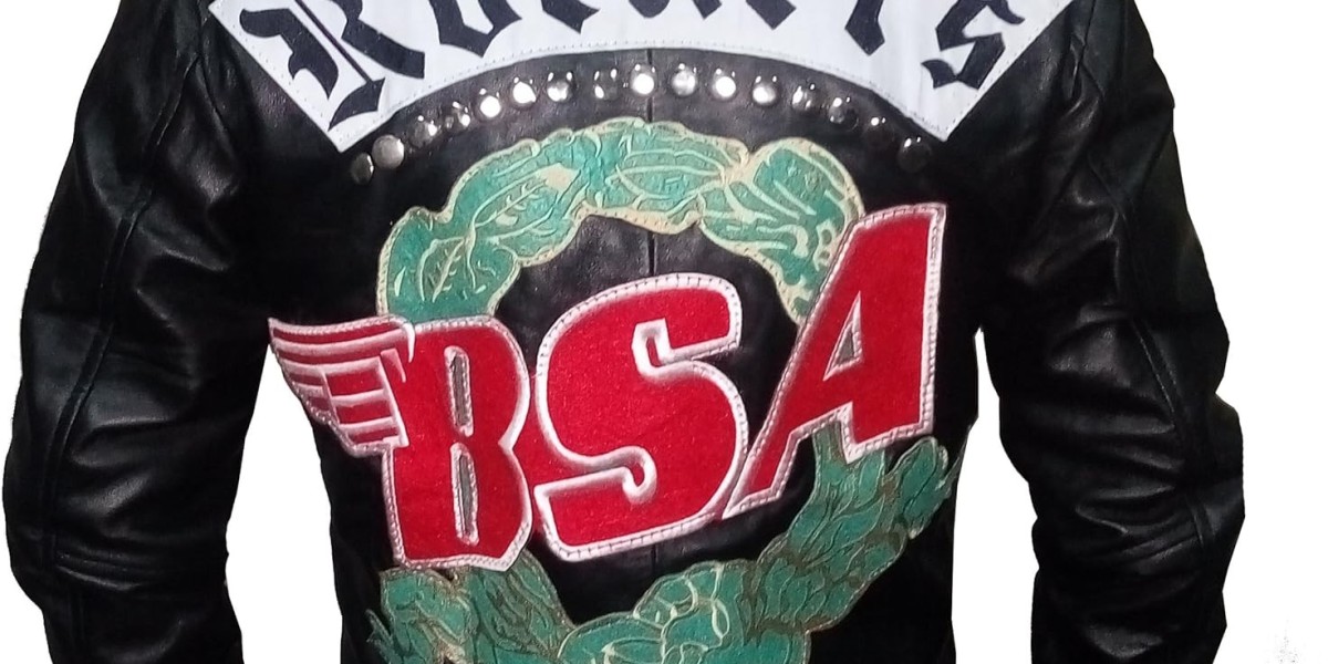 Revenge Clothing Bold Streetwear & Dark Style, Streetwear Fashion