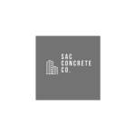 Sacramento Concrete Co. Profile Picture