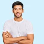 Scott Long Profile Picture