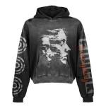 Harry Brook Profile Picture