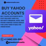 Eleanor Brouillard profile picture