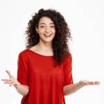 Julie Restrepo Profile Picture