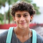 Tahir Wattt Profile Picture