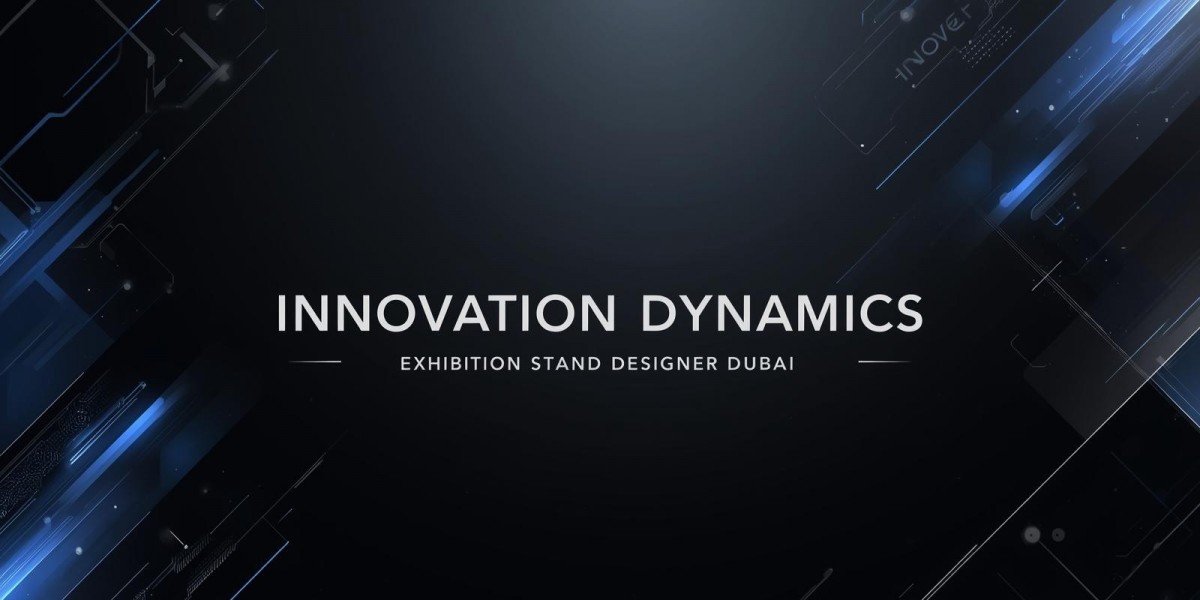 Reliable Event and Exhibition Organisers in Dubai