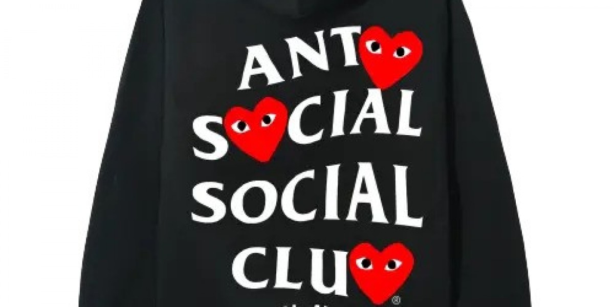 CDG Polo Shirt: The Perfect Blend of Luxury, Streetwear, and Timeless Style