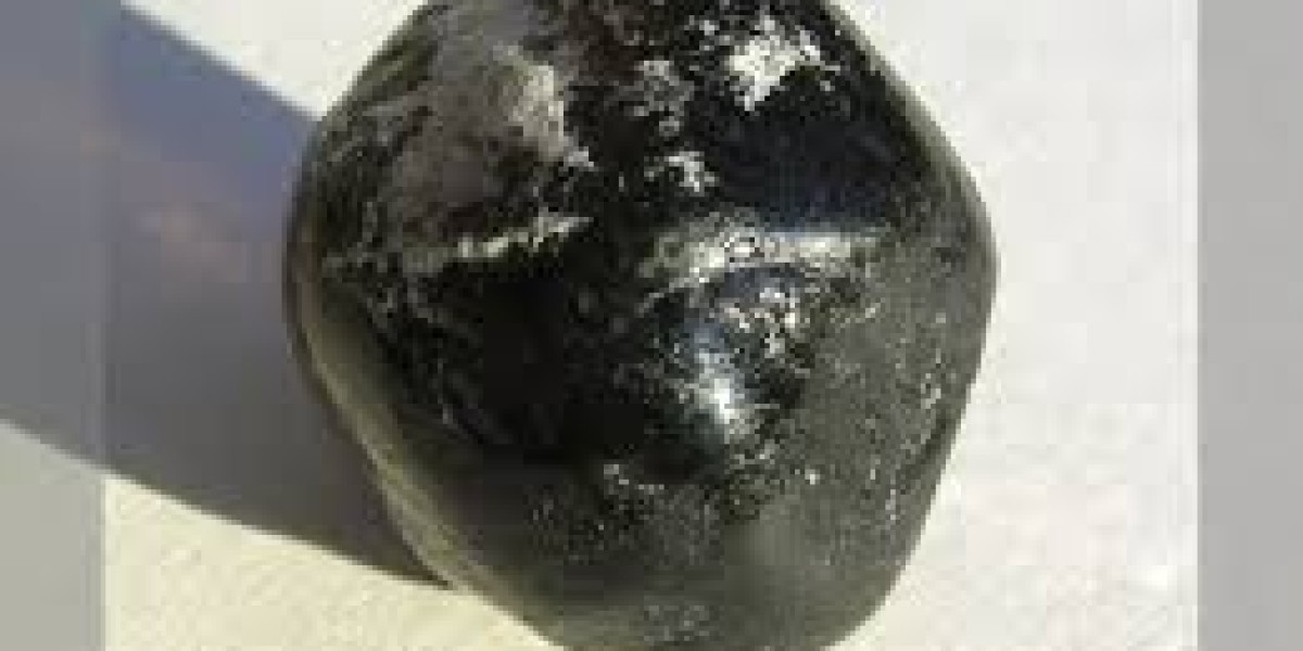 The Healing Powers and Mystical Significance of Apache Tears: Meaning, Benefits, and Uses