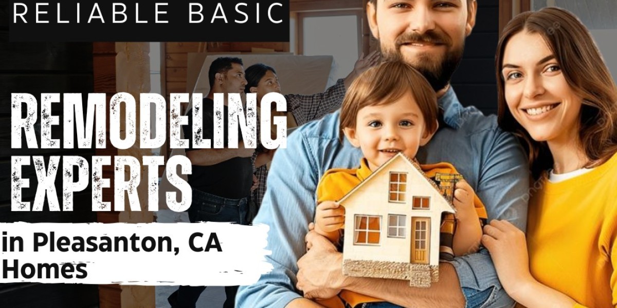 Certified Inspection Experts Delivering Clear, Actionable Property Insights