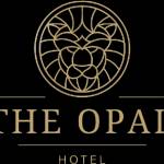 Opal Hotel profile picture