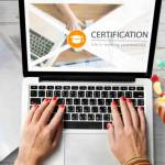 ghazal falak Profile Picture