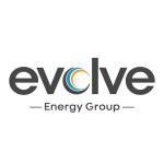 Evolveenergygroup Profile Picture