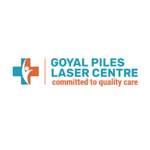 Goyal Laser Centre Profile Picture