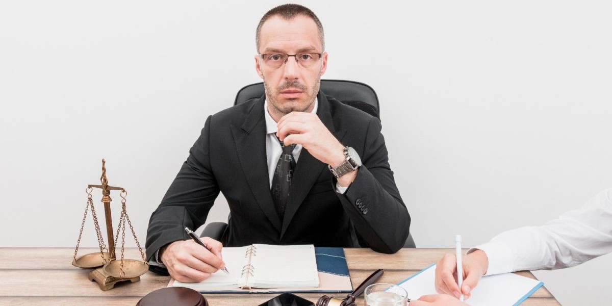 Why You Need a Skilled White Collar Crime Lawyer for Complex Federal Investigations