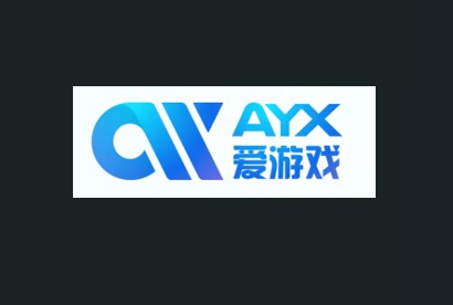 ayxsportnet2 Profile Picture