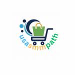 usasmm path profile picture