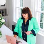 Nona Ullrich Ullrich profile picture