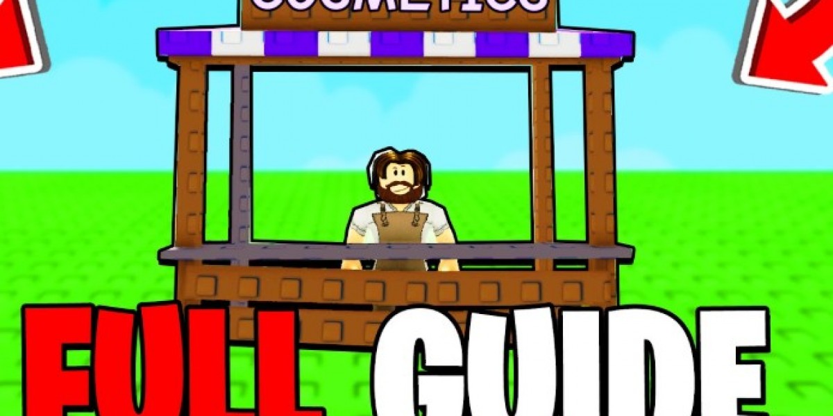 EZNPC Grow A Garden Cosmetics Guide – How to Unlock