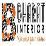 Bharat Interior Profile Picture