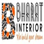 Bharat Interior Profile Picture