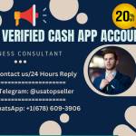 kristen hover profile picture