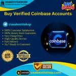 bestshop3456 Profile Picture