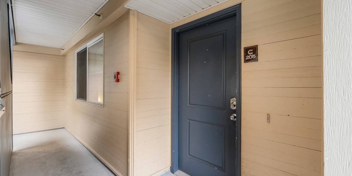 Beyond Hotels & Short-Term Rentals: How Snappstay Is Shaping Tomorrow’s Travel Market