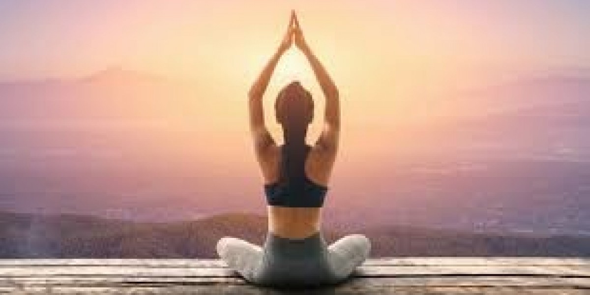 Rishikesh: Where Yoga, Wellness, Adventure, and Sacred Traditions Meet