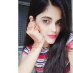 Rishha singh profile picture