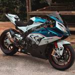 George56 profile picture