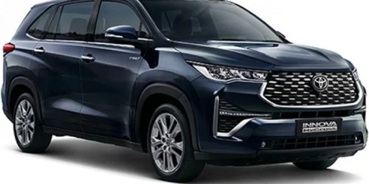 Luxury vs Budget: Choosing the Right Cab for Bhubaneswar to Puri Travel