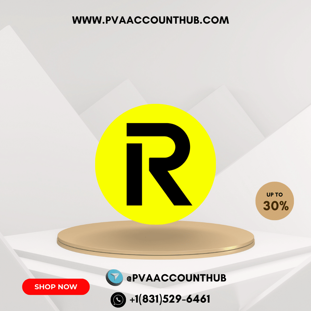 Revolut Price in **** - Instant Access, Fully Secure,