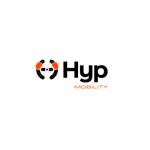 Hyp Mobility Profile Picture